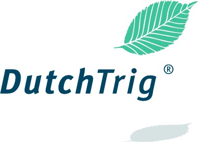 Logo - Dutch Trig